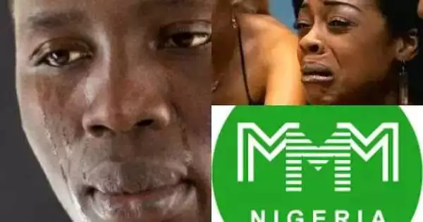 Bida Polytechnic Students Unable To Pay School Fees After Investing Money In MMM
